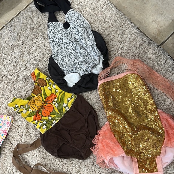 0-6m Bundle - Picture 5 of 5